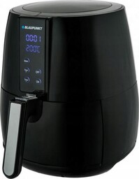 Blaupunkt AFD501 czarny
