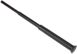 Pałka teleskopowa baton AUTOMAT GUARD Viper 21" /