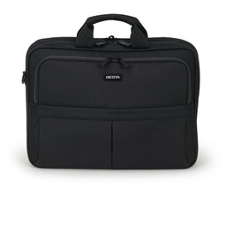 Torba na laptop do 15.6'' DICOTA Top Traveller