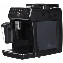 PHILIPS Ekspres ciśnieniowy EP5541/50 LatteGo
