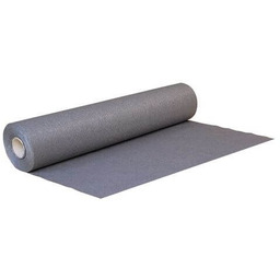 Geowłóknina TC/PES 200g/m2 - 2,0m x 50m