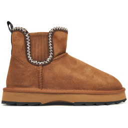 Śniegowce EMU Australia