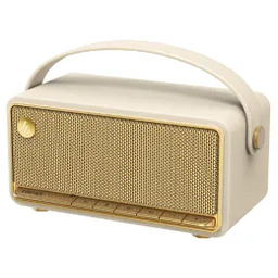 Edifier MP330 40W Kremowy Głośnik Bluetooth