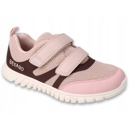 Buty Sportowe Chill Befado