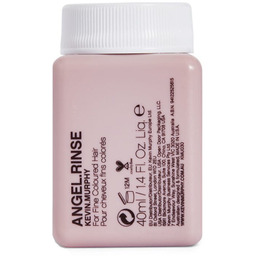 Kevin Murphy Angel Rinse Odżywka Objętość 40ml