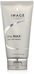 Image Skincare Stem Cell Masque Bogata maska regenerująca,