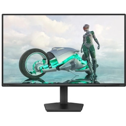 Philips Evnia 3000 24M2N3200NF/00 23,8" Full HD IPS