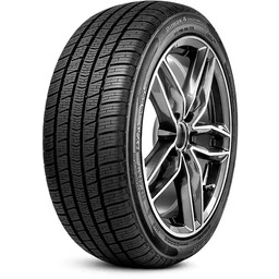 Radar Dimax 4 Season 185/55 R15 86V samochód