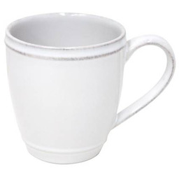 Costa Nova Filiżanka Friso White 0,19 l