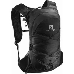 PLECAK SALOMON XT10 C15184
