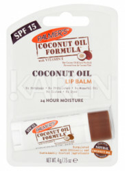 Palmer''s Coconut Oil Formula - Pielęgnacyjny balsam