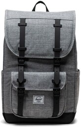 Plecak miejski Herschel Little America Mid Volume -