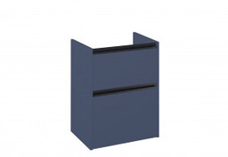 ROCA A857896538 Szafka GAP PRO do kompletacji