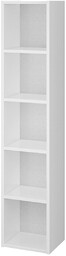 CERSANIT S924-023 CREA SŁUPEK BIAŁY 30/25 OTWARTY