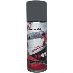 Smar narciarski hydrocarbonowy spray 200ml
