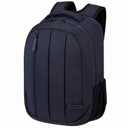 Plecak miejski biznesowy American Tourister Streethero 14'' 16,5l