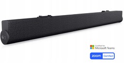 Fabrycznie Nowy Soundbar Dell SB522A 2.0 520-AAVR