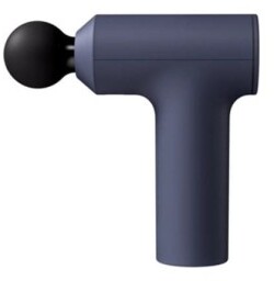 Xiaomi Pistolet do masażu mięśni Massage Gun Mini