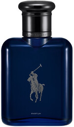 Ralph Lauren Polo Blue Parfum perfumy 75 ml