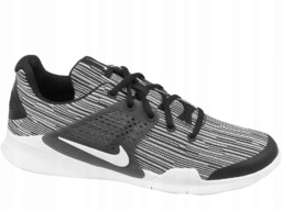 Nike Arrowz Tanjun Roshe Run Czarne Buty Sneakers