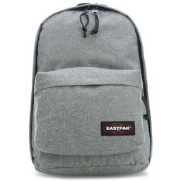 Eastpak Back To Work Sunday Grey, Plecak Sportowy