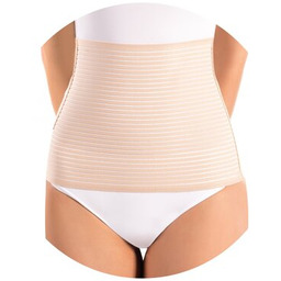 BABYONO Pas poporodowy Expert 511 (rozmiar S)