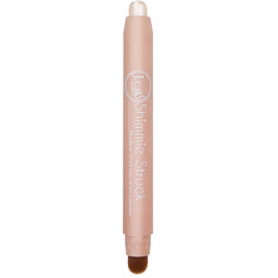 J.Cat Beauty Shimmie struck shadow stick, cień