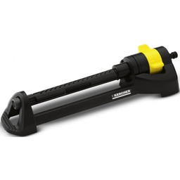 KARCHER Zraszacz oscylacyjny OS 3.220