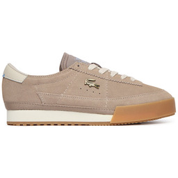 Sneakersy Lacoste