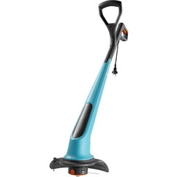 GARDENA Podkaszarka elektryczna SmallCut Plus 350/23 9806-20