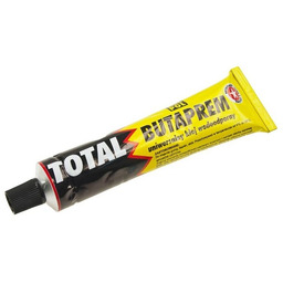 Klej do butów Total Butaprem tubka 35 ml