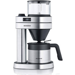 Severin KA 5763 Caprice