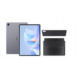 Tablet Huawei MatePad 11.5"S 2026 12/256GB Wi-Fi Grey