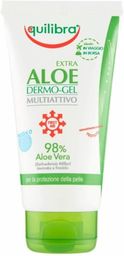 Equilibra Aloe Extra Dermo Multi-Active żel 75ml