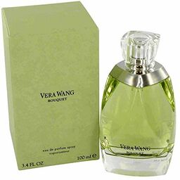 Vera Wang Bouquet, Woda perfumowana 100ml