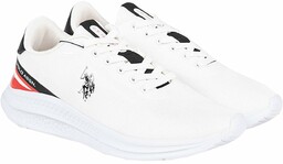 U.S. Polo Assn. Sneakersy "Kaleb002"