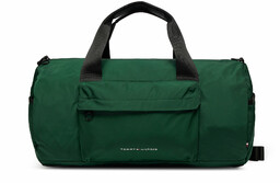 Torba weekendowa Tommy Hilfiger Th Skyline Duffle AM0AM11789