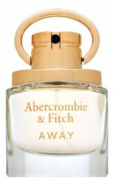 Abercrombie & Fitch Away Woman woda perfumowana
