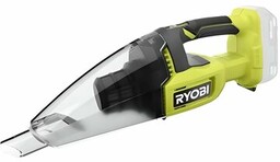 RYOBI Odkurzacz ręczny RHV18-0 Do 20 rat 0%