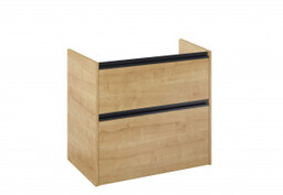 ROCA A857898464 Szafka GAP PRO do kompletacji