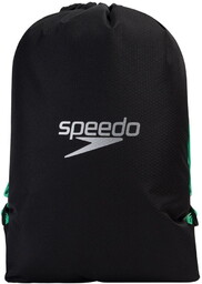 Plecak Na Basen Speedo Pool Bag Czarny
