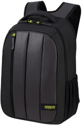 Plecak miejski biznesowy American Tourister Streethero 15,6'' 24l