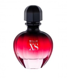 Paco Rabanne Black XS 2018 woda perfumowana 50