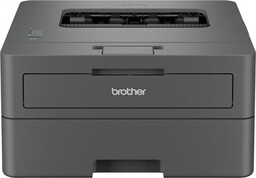 Brother HL-L2402D monochromatyczna drukarka laserowa A4 30 str/min