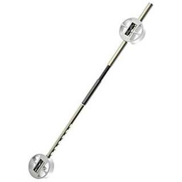 Vbh Polska Okucie wyrównujące drzwi L-2800 skracane