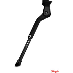 Cube Podpórka rowerowa CMPT