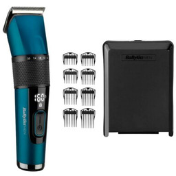 BABYLISS Strzyżarka E990E 0.6-25 mm Zyskaj