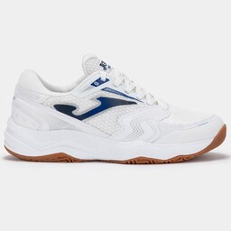 Buty Joma DYNAMIC VDYNAS2502 43 1/2 biały