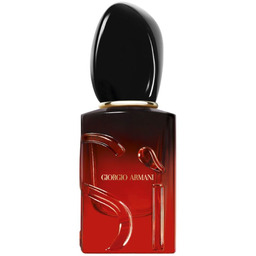 Giorgio Armani Si Passione Intense 30ml woda perfumowana