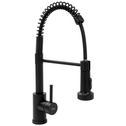 REA Bateria Colin B4820 Czarny